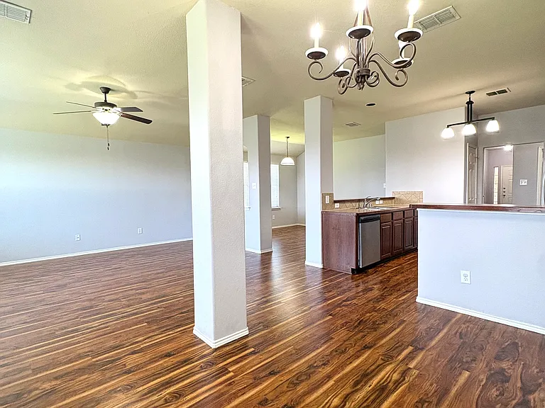 150 Briar Grove Dr — Photo 27
