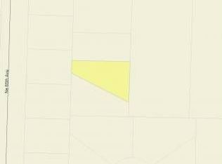 1703 NE 70th St, Vancouver, WA