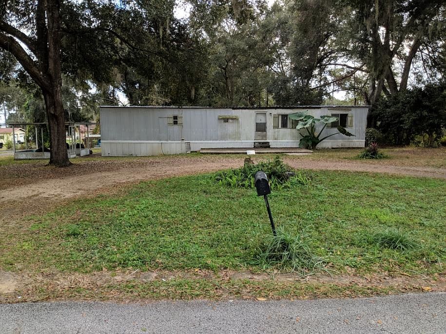 2nd image of 3448 E Olive Ln