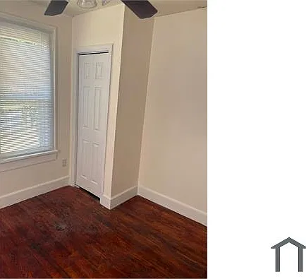 2 bed, 1456 sqft, $1,195 — Photo 1
