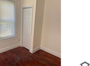 2122 Sanders Rd, Augusta, GA 30906