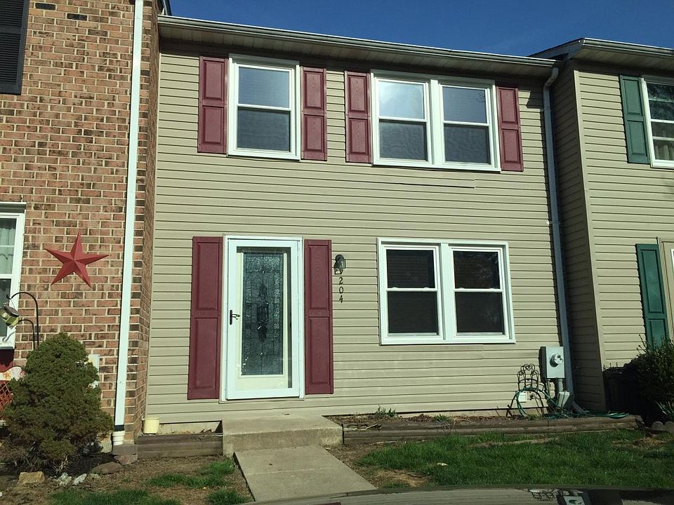 1st image of 204 Drexel Dr