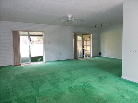 2nd image of 3227 39th St S APT B