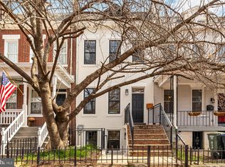 815 10th St NE, Washington, DC 20002