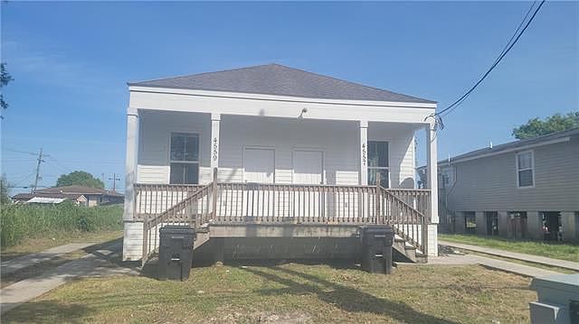 1st image of 4557 Reynes St