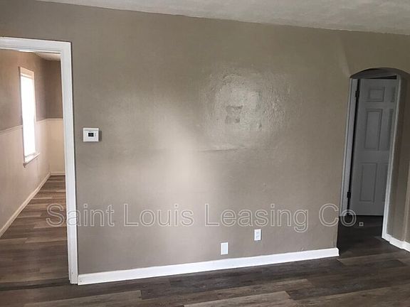 4th image of 3547 Saint Christopher Ln