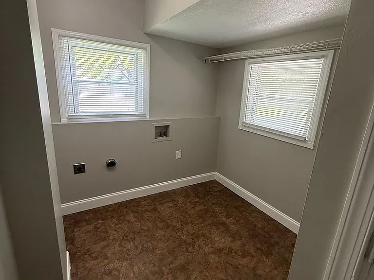 930 Atlantic Ave — Photo 9