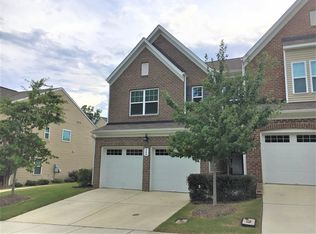 249 Kylemore Cir, Cary, NC 27513