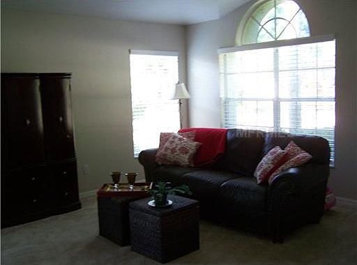 4th image of 3042 Randleman Ct