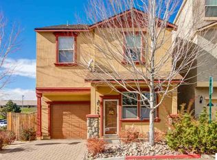 5995 Almandine Dr, Reno, NV 89523