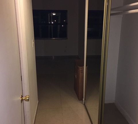 3rd image of 2841 NE 33rd Ct APT 105