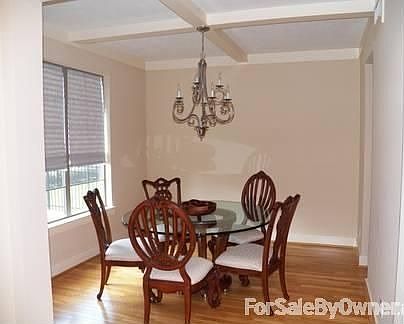 4th image of 1117 W 22nd St Unit H