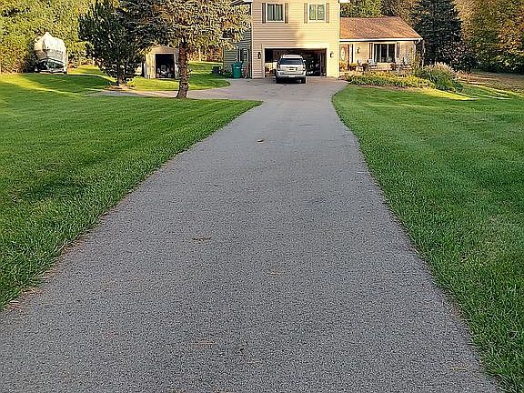 5th image of 1195 Judi Ann Ln
