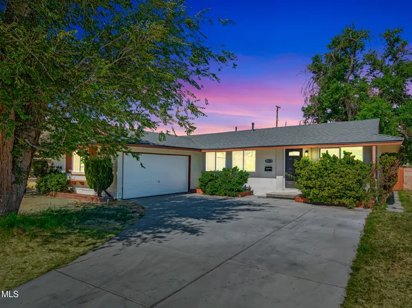 45514 11th St W, Lancaster, CA 93534