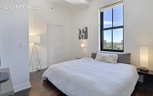 Rented by Compass | media 37