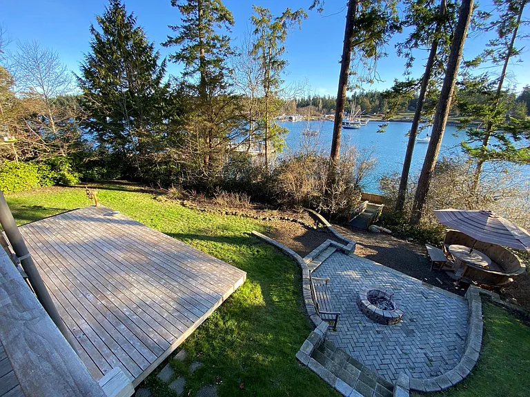 1461 Griffith Point Rd — Photo 44