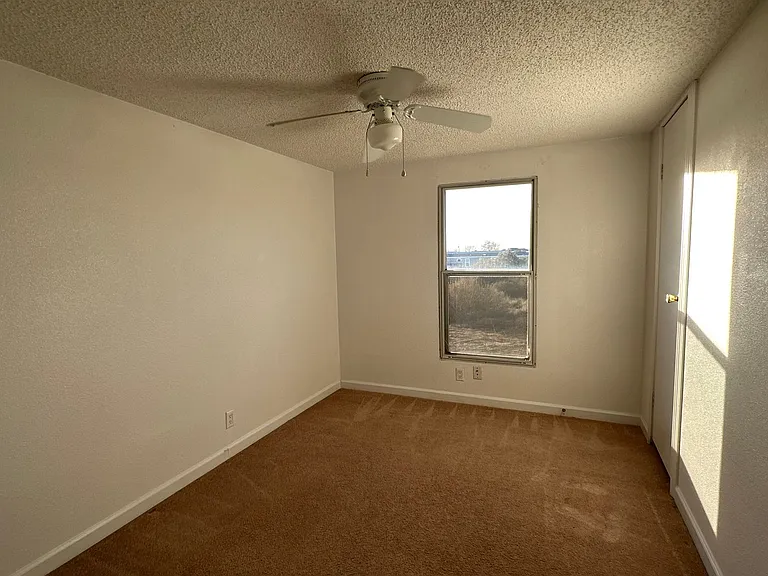 47 Road 3934 — Photo 13