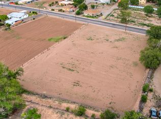 751 Los Lentes Rd NE, Los Lunas, NM 87031