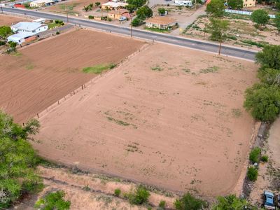 751 Los Lentes Rd NE, Los Lunas, NM, 87031