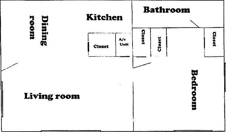 4015 Lakeside Dr — Photo 4