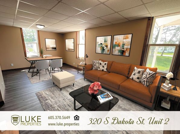 320 S Dakota St APT 2