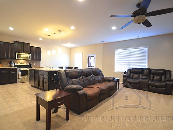 LivingRoomWM 1_06032019