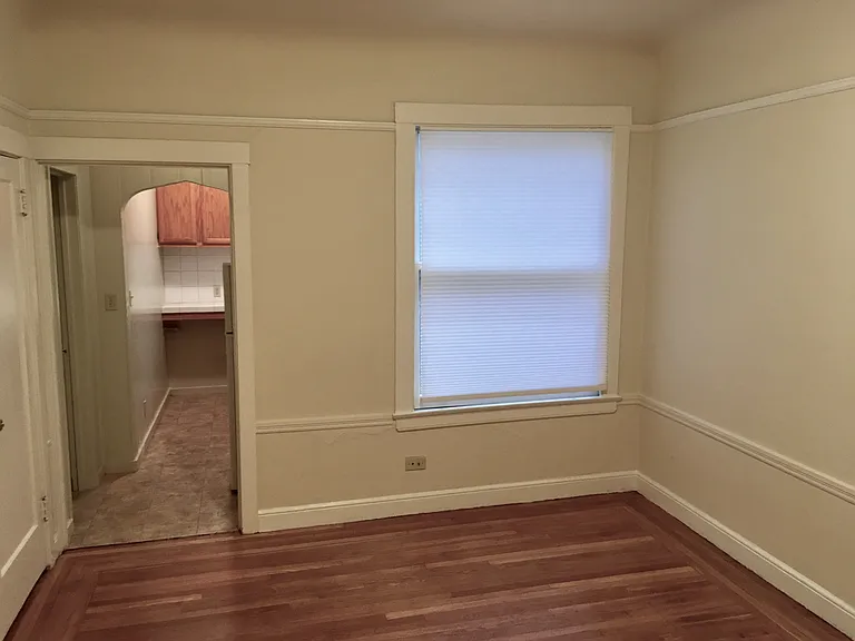 821 Pine St #2A — Photo 5