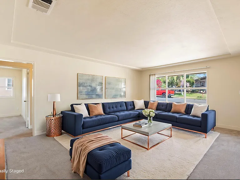 5625 Gables St — Photo 22