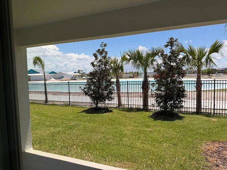 9262 Gulf Haven Dr — Photo 19