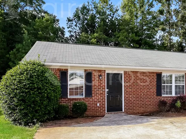208 Deer Pkwy, Athens, GA 30605