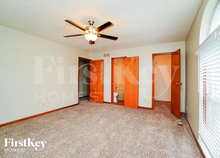 6384 Old Ben Ln — Photo 10