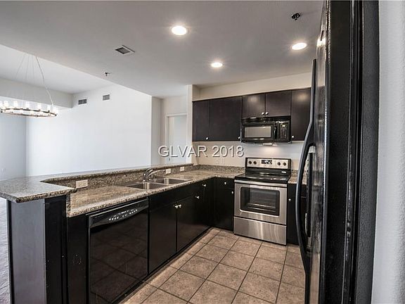 3rd image of 8255 Las Vegas Blvd S Unit 403