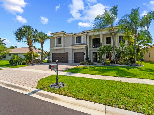 4625 Island Reef Dr