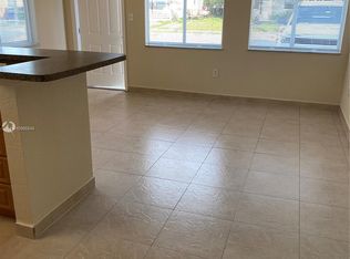 234 NW 48th Ct #0, Miami, FL 33126