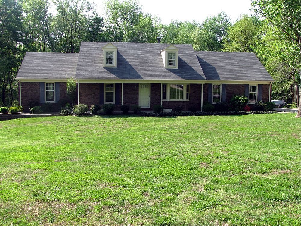 11148 Saint Wendel Rd, Evansville, IN 47720 Zillow