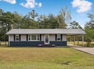 113 Chandler Dr, Hohenwald, TN 38462