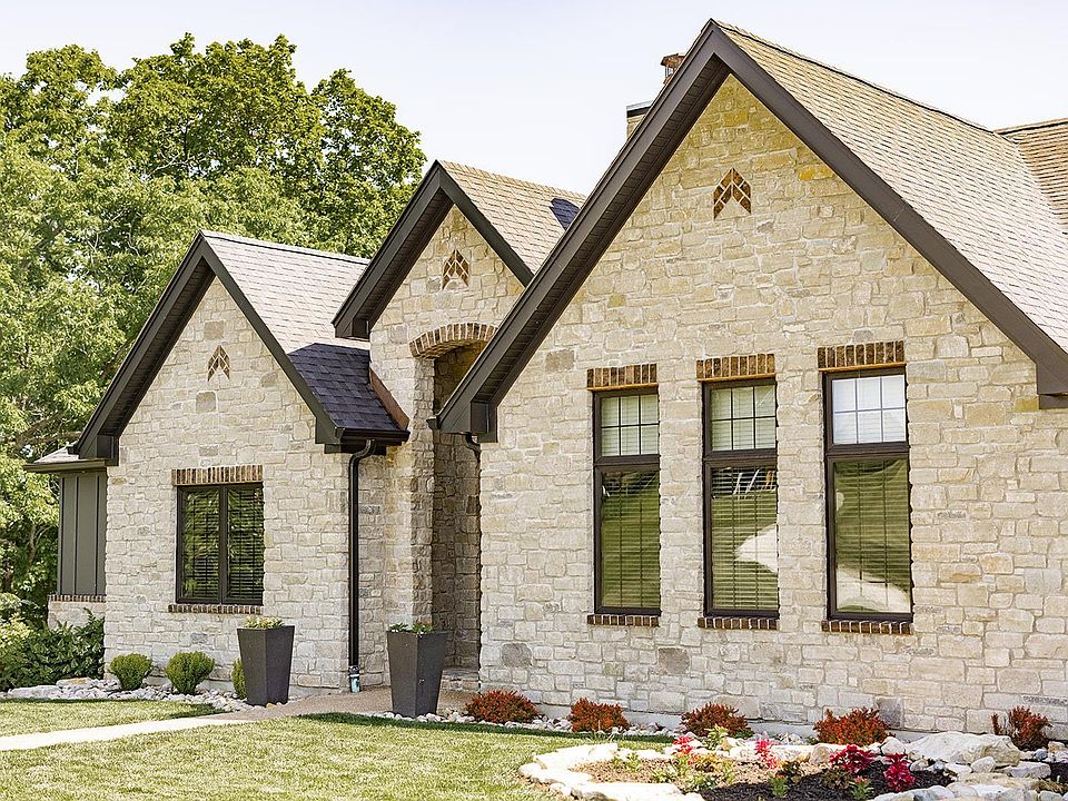 11 Brushy Creek Ct, Eolia, MO 63344 Zillow