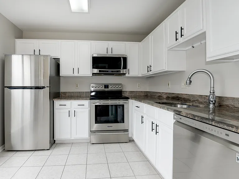 11205 Rienzi Pl #202 — Photo 8