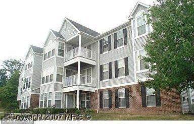 1st image of 1404 Golden Rod Ct #6