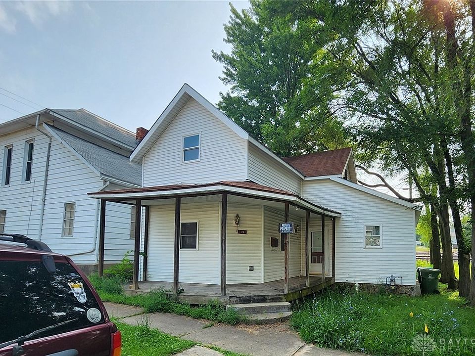 1st image of 124 N Wilkinson Ave