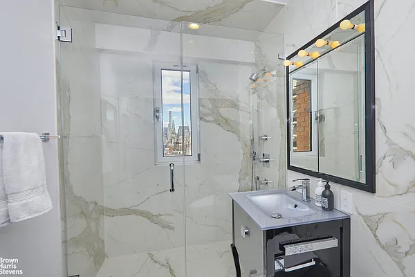 Sold by Brown Harris Stevens | media 12