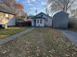 225 Haviland Park, Rochester, NY 14616