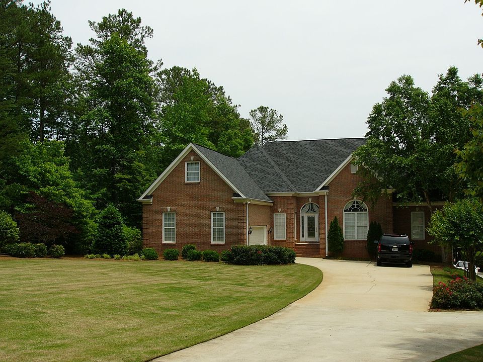 270 Allie Dr, Mcdonough, GA 30252 Zillow