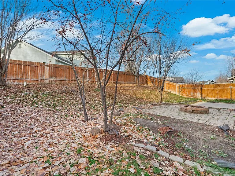 3685 S Creekwood Way — Photo 30