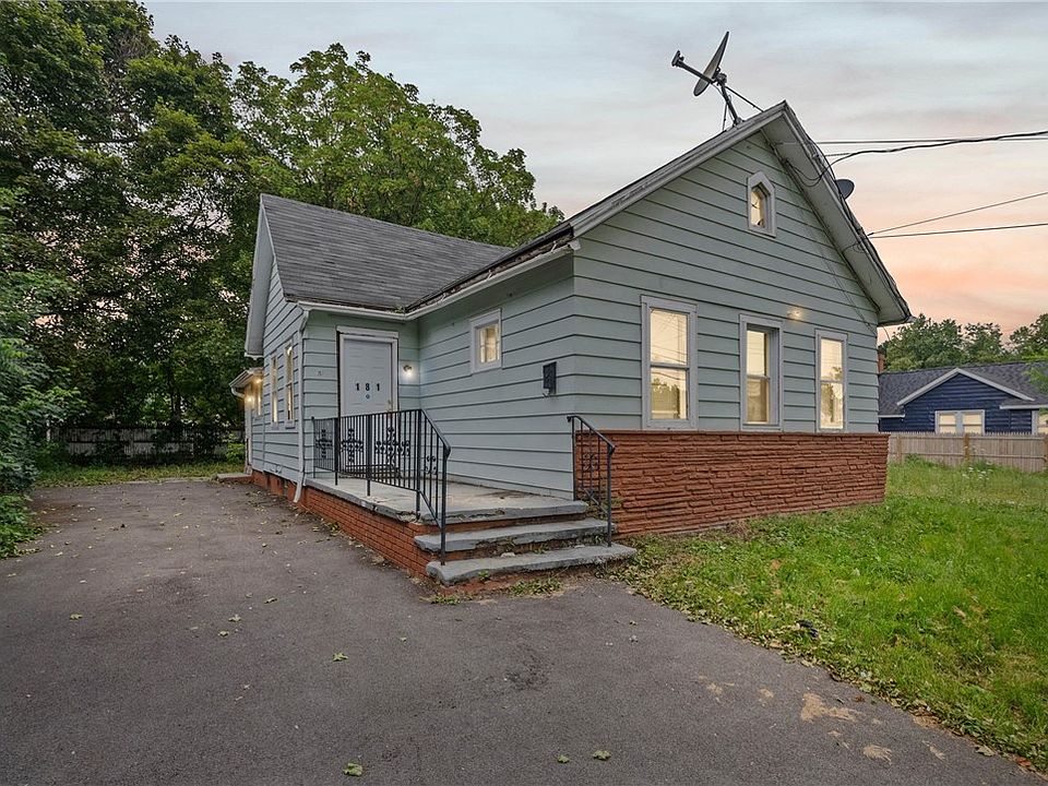 1st image of 181 Myrtle St