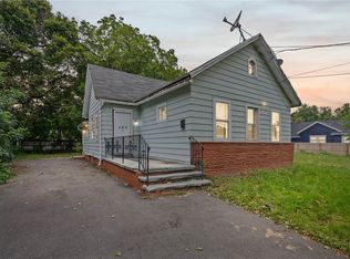 181 Myrtle St, Rochester, NY 14606