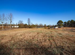3528 Old Us Highway 421 #3, Lillington, NC 27546