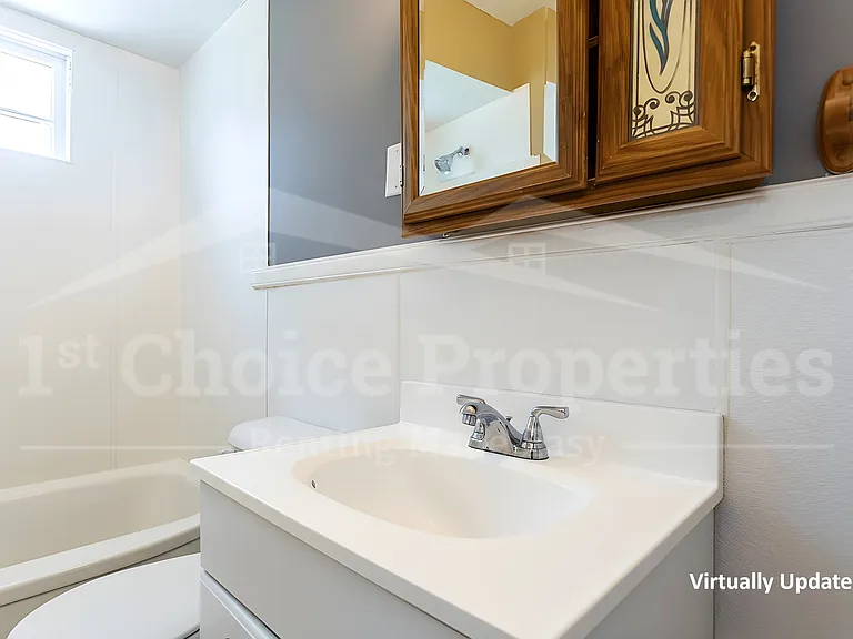 340 McPherson Ave — Photo 12
