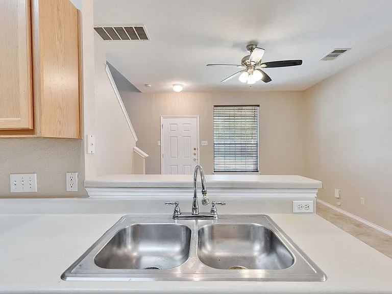 14116 Harris Ridge Blvd #A — Photo 14
