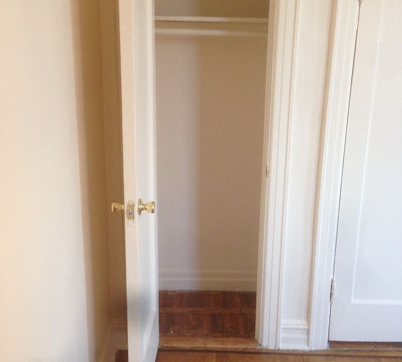 1st image of 2819 Tilden Ave APT 3C